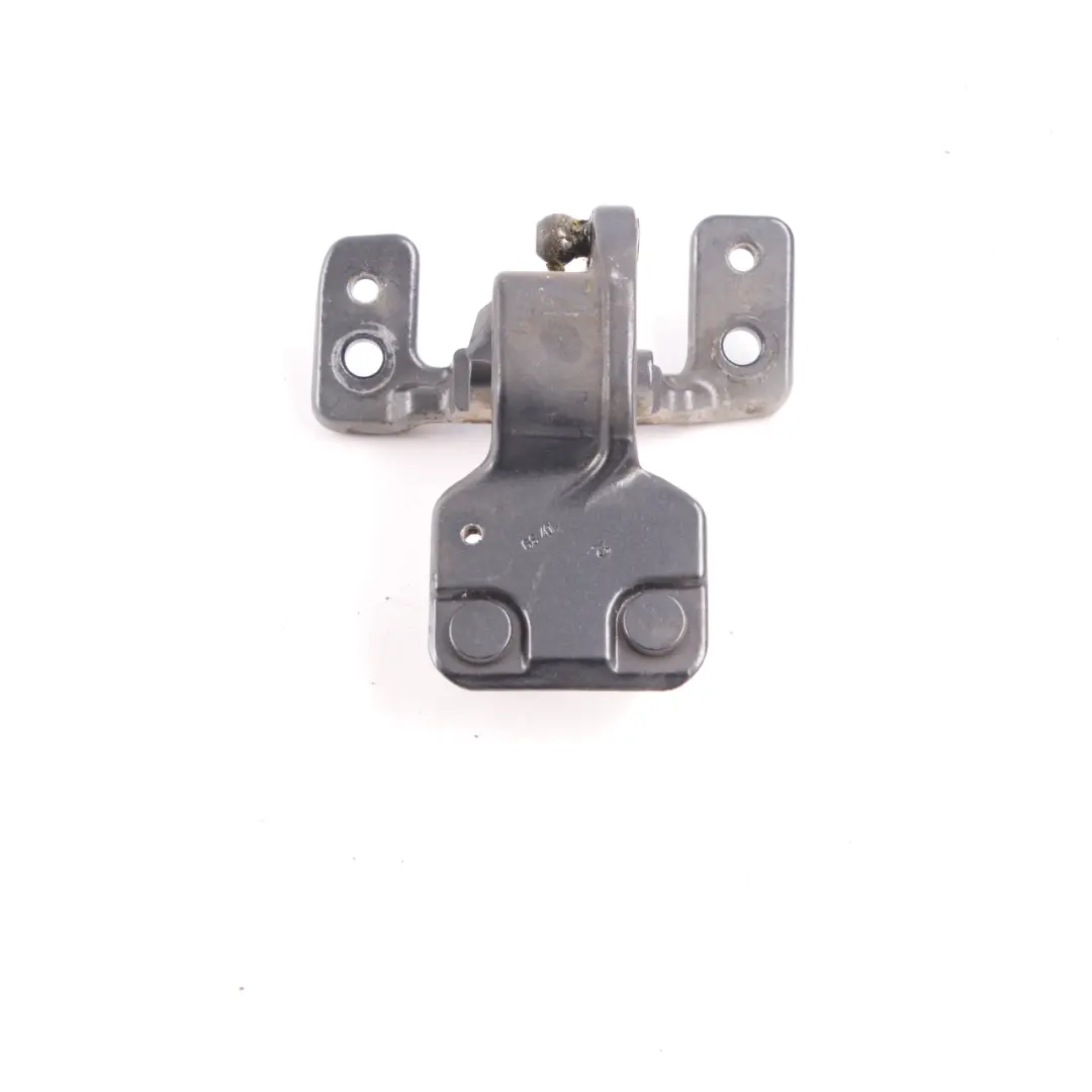 Boot Lid Tailgate Left N/S Trunk Lid Hinge Estate Tenorite Grey to Mercedes W212 with Part number A2127400137 Mercedes W212 Boot Lid Tailgate Left N/S Trunk Lid Hinge Estate Tenorite Grey - SKU A2127400137-TNG - Part number A2127400137