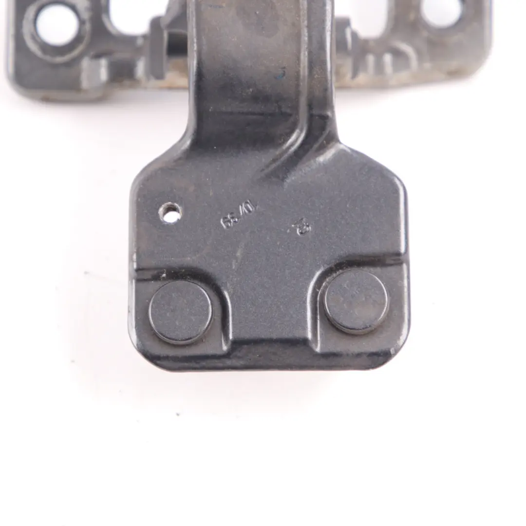 Boot Lid Tailgate Left N/S Trunk Lid Hinge Estate Tenorite Grey to Mercedes W212 with Part number A2127400137 Mercedes W212 Boot Lid Tailgate Left N/S Trunk Lid Hinge Estate Tenorite Grey - SKU A2127400137-TNG - Part number A2127400137