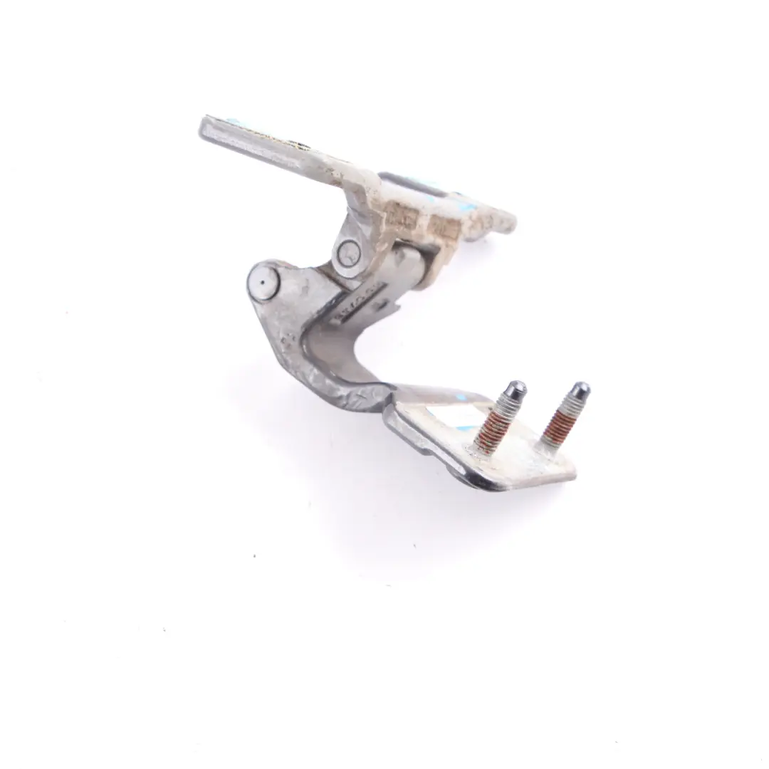 Boot Lid Tailgate Left N/S Trunk Lid Hinge Estate Tenorite Grey to Mercedes W212 with Part number A2127400137 Mercedes W212 Boot Lid Tailgate Left N/S Trunk Lid Hinge Estate Tenorite Grey - SKU A2127400137-TNG - Part number A2127400137