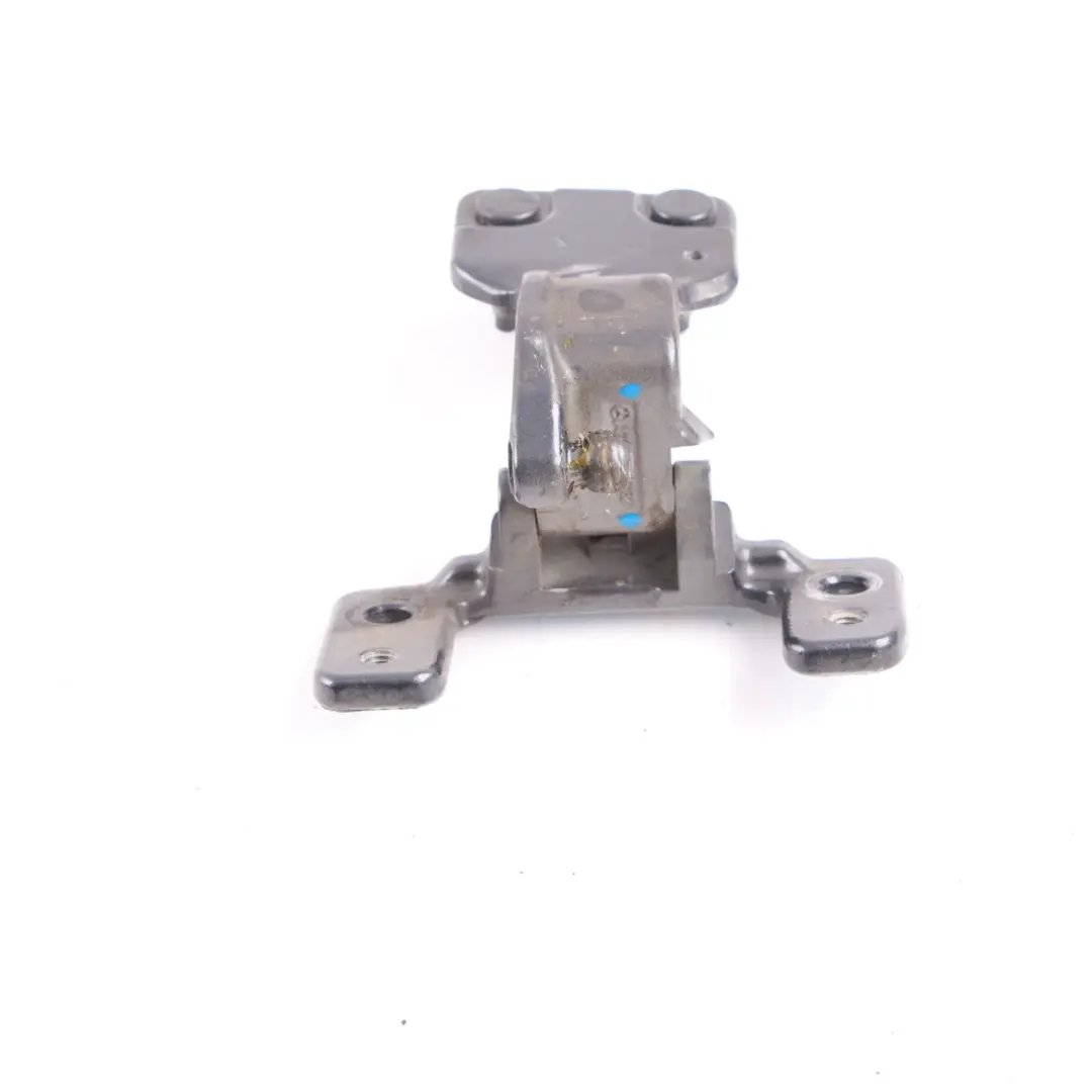 Mercedes W212 Boot Lid Tailgate Left N/S Trunk Lid Hinge Estate Tenorite Grey - SKU A2127400137-TNG - Part number A2127400137