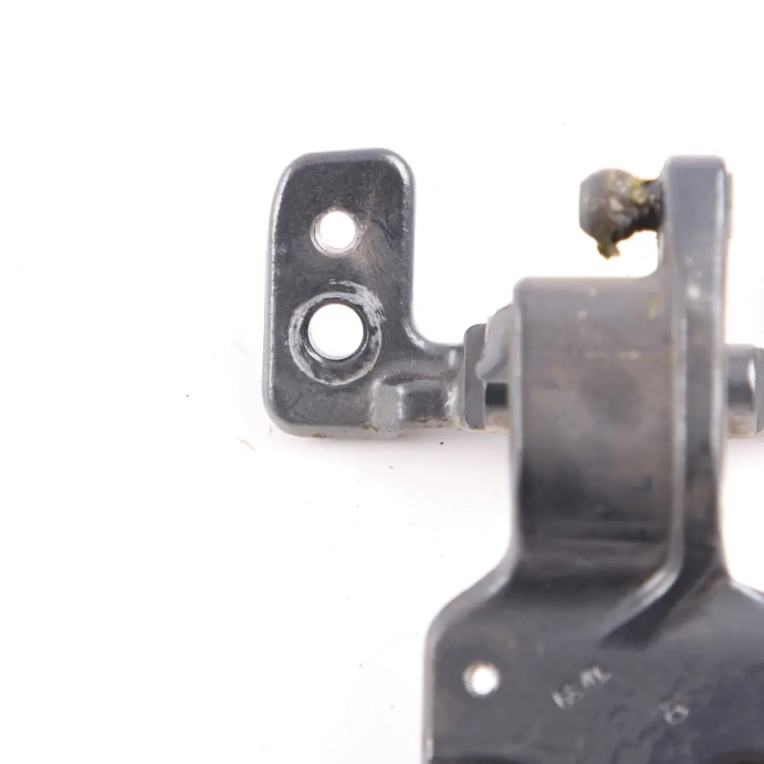 Boot Lid Tailgate Left N/S Trunk Lid Hinge Estate Tenorite Grey to Mercedes W212 with Part number A2127400137 Mercedes W212 Boot Lid Tailgate Left N/S Trunk Lid Hinge Estate Tenorite Grey - SKU A2127400137-TNG - Part number A2127400137