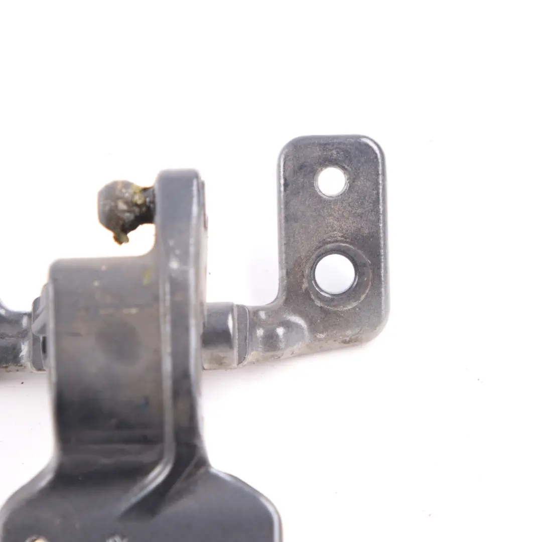 Boot Lid Tailgate Left N/S Trunk Lid Hinge Estate Tenorite Grey to Mercedes W212 with Part number A2127400137 Mercedes W212 Boot Lid Tailgate Left N/S Trunk Lid Hinge Estate Tenorite Grey - SKU A2127400137-TNG - Part number A2127400137