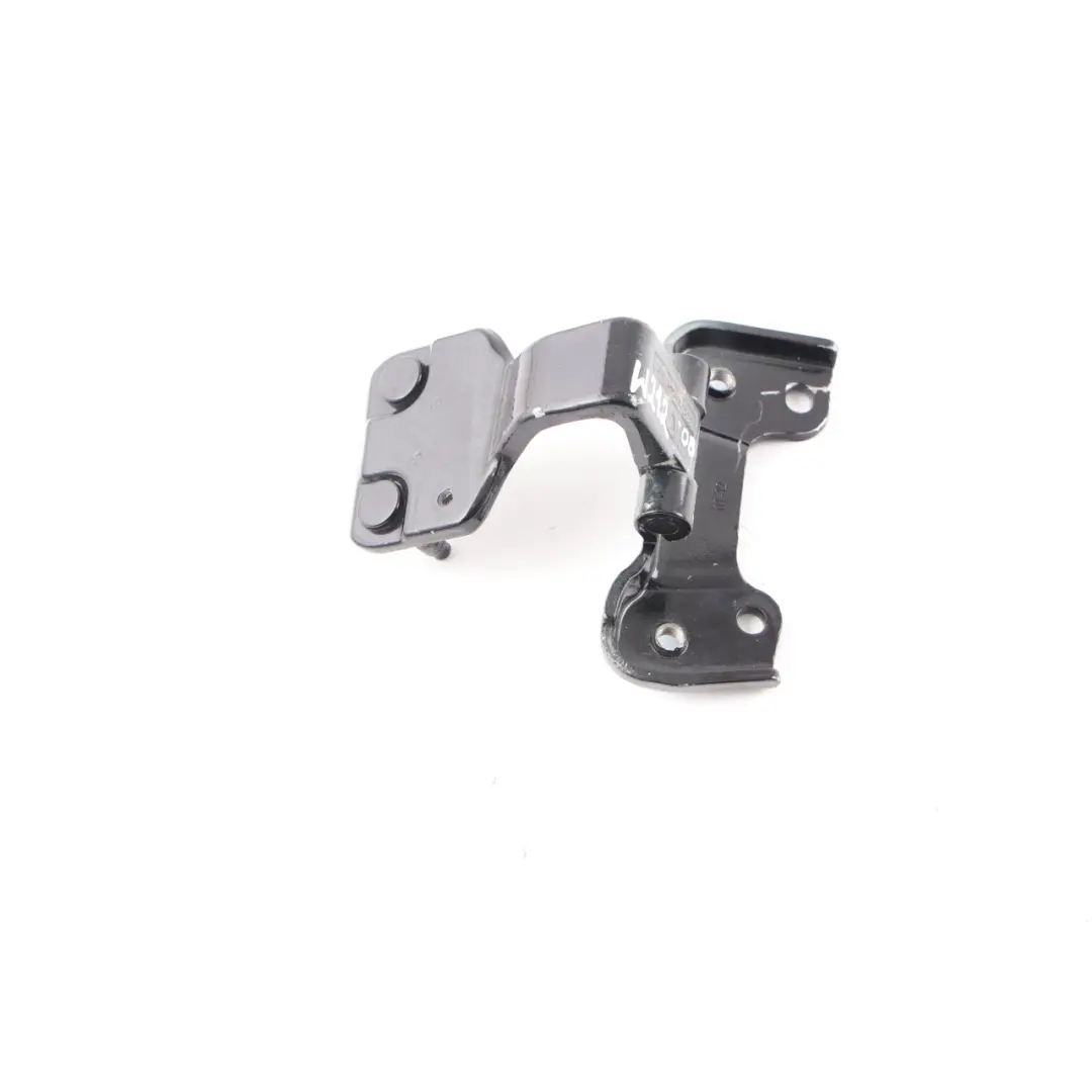 Bisagra Maletero Derecha Lado Negro Obsidiana 197 para Mercedes S212 con número de pieza A2127400237 Mercedes S212 Bisagra Maletero Derecha Lado Negro Obsidiana 197 - SKU A2127400237-OB - Número de pieza A2127400237