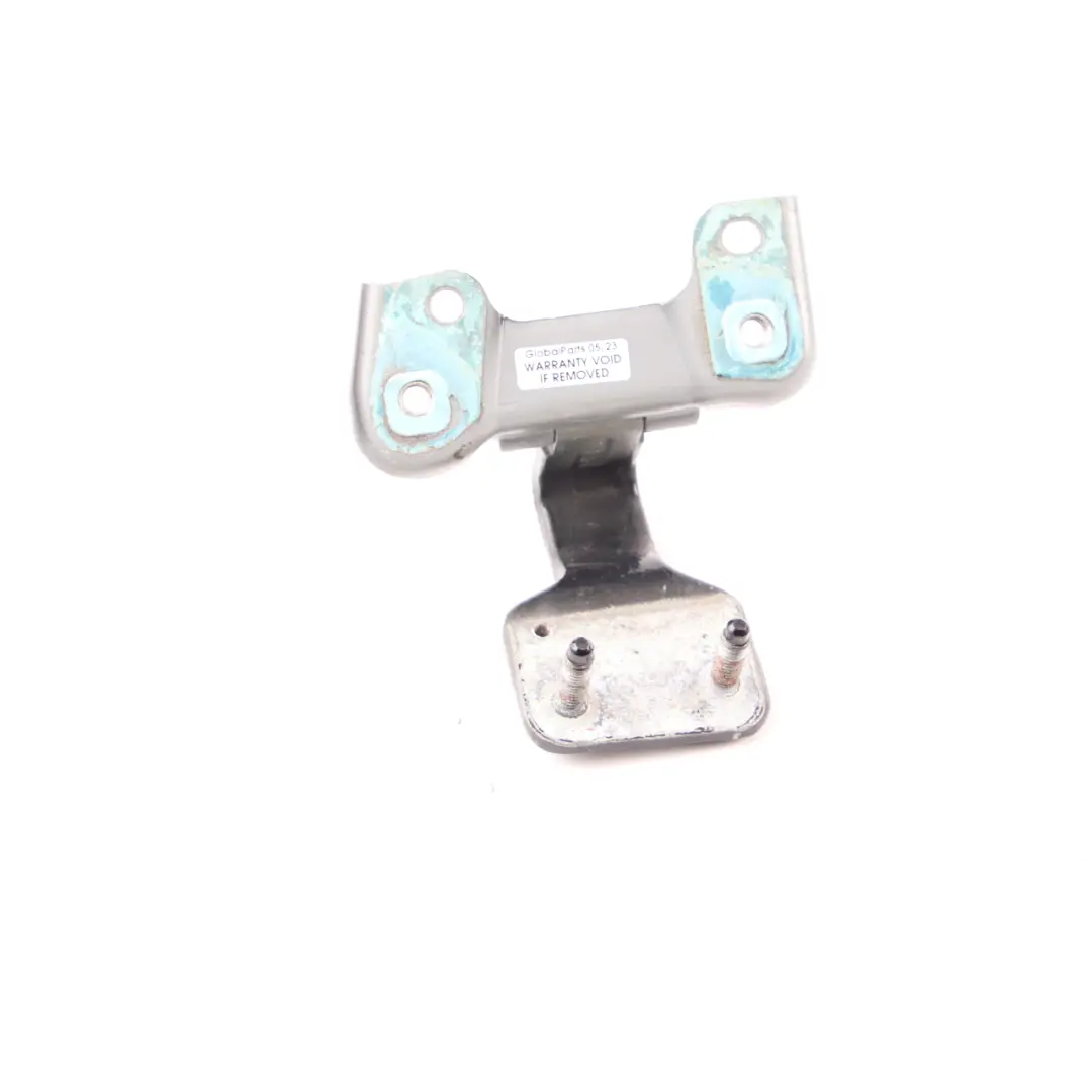 Charnière De Coffre Droite Noir Obsidienne 197 pour Mercedes S212 à propos du numéro de pièce A2127400237 Mercedes S212 Charnière De Coffre Droite Noir Obsidienne 197 - SKU A2127400237-OB - Numéro de pièce A2127400237