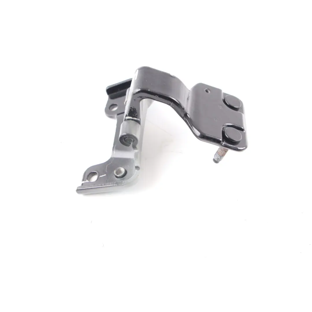 Mercedes S212 Zawias Klapy Bagażnika Prawo Obsidian Black 197 - SKU A2127400237-OB - Numer Części A2127400237