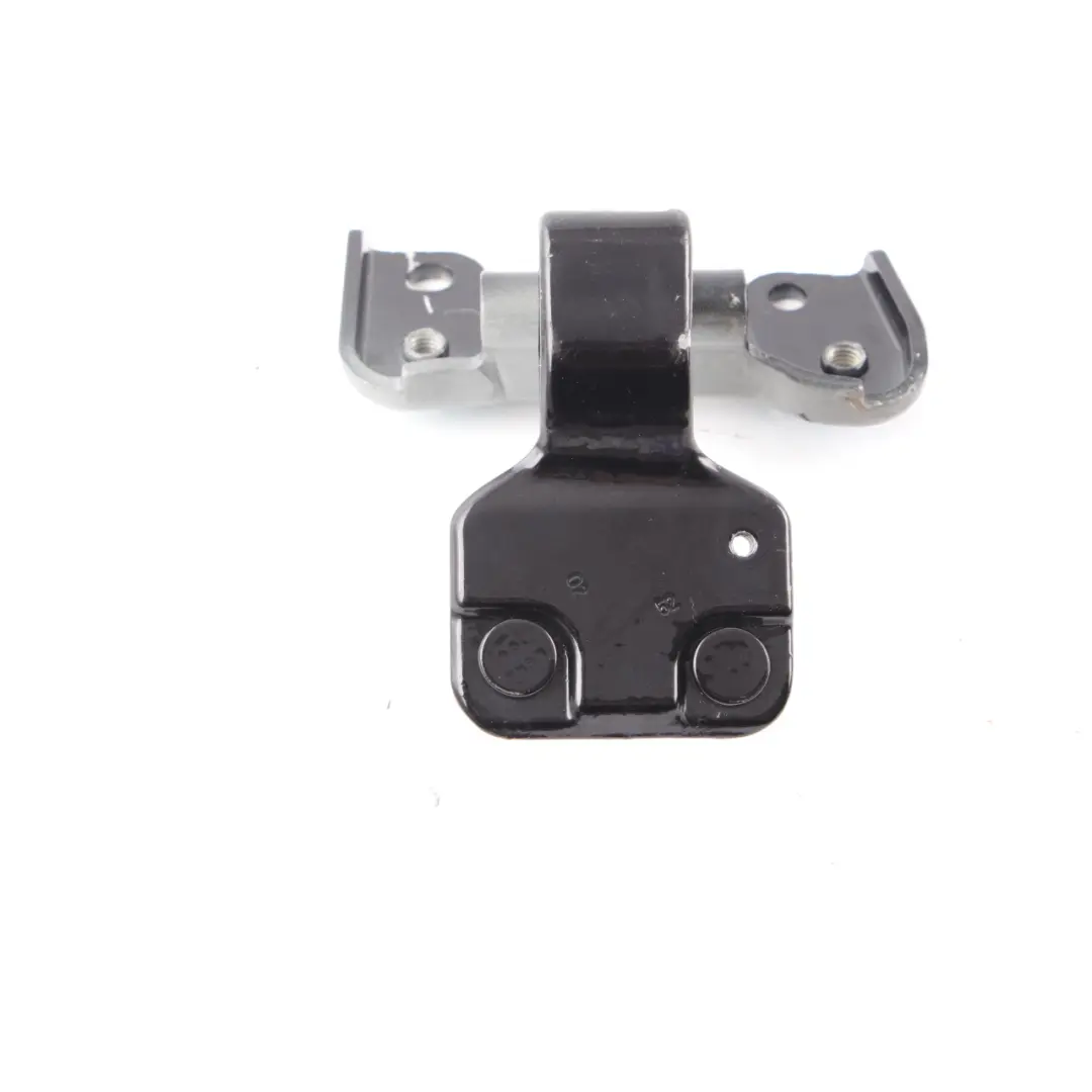 Bisagra Maletero Derecha Lado Negro Obsidiana 197 para Mercedes S212 con número de pieza A2127400237 Mercedes S212 Bisagra Maletero Derecha Lado Negro Obsidiana 197 - SKU A2127400237-OB - Número de pieza A2127400237