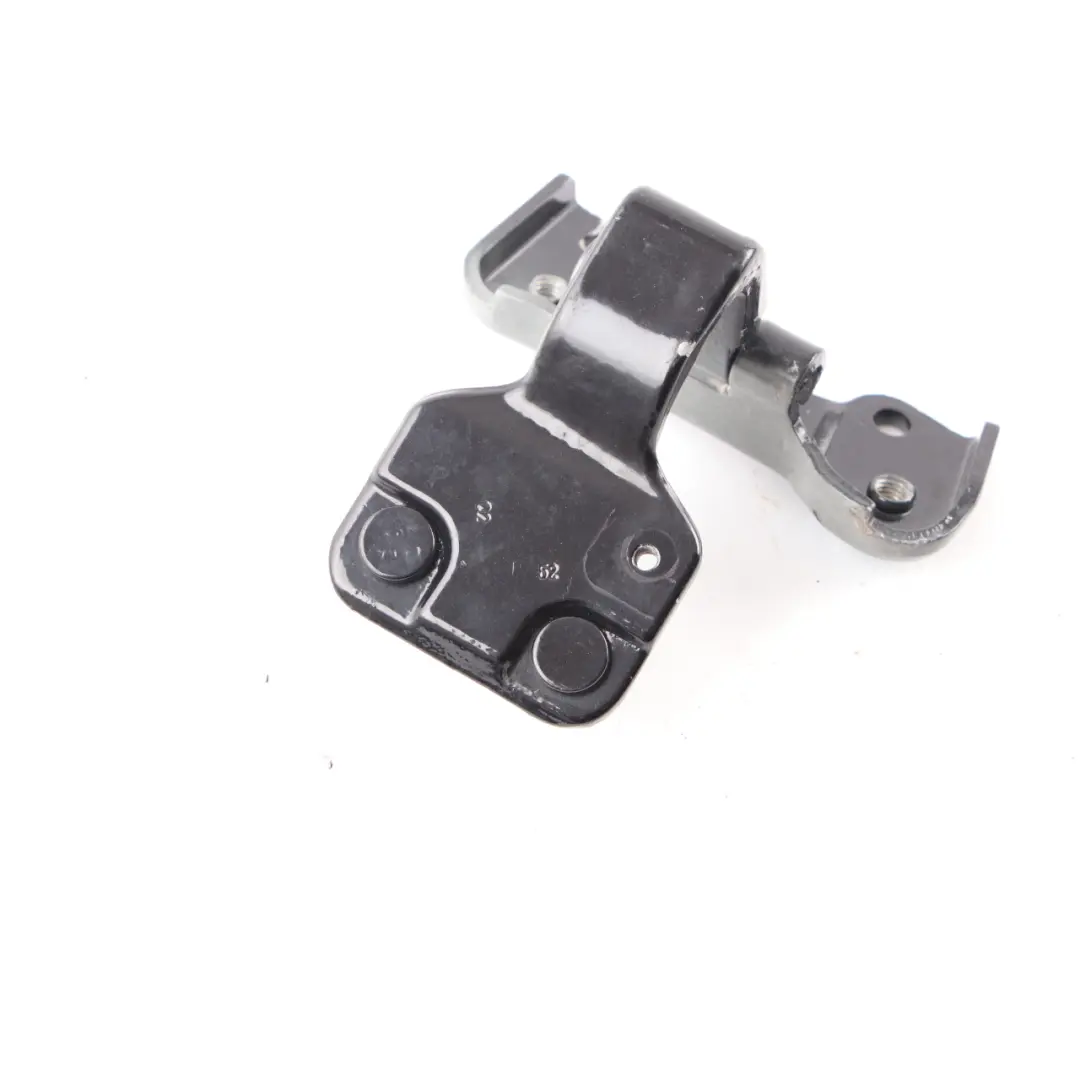 Charnière De Coffre Droite Noir Obsidienne 197 pour Mercedes S212 à propos du numéro de pièce A2127400237 Mercedes S212 Charnière De Coffre Droite Noir Obsidienne 197 - SKU A2127400237-OB - Numéro de pièce A2127400237