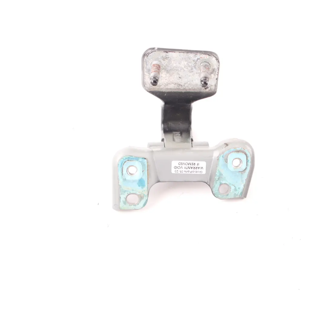 Charnière De Coffre Droite Noir Obsidienne 197 pour Mercedes S212 à propos du numéro de pièce A2127400237 Mercedes S212 Charnière De Coffre Droite Noir Obsidienne 197 - SKU A2127400237-OB - Numéro de pièce A2127400237