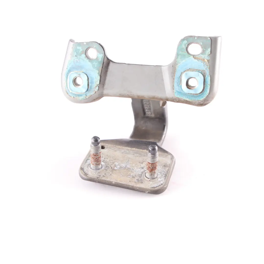 Boot Lid Tailgate Right O/S Trunk Hinge Estate Tenorite Grey - 755 to Mercedes S212 with Part number A2127400237 Mercedes S212 Boot Lid Tailgate Right O/S Trunk Hinge Estate Tenorite Grey - 755 - SKU A2127400237-TNG - Part number A2127400237