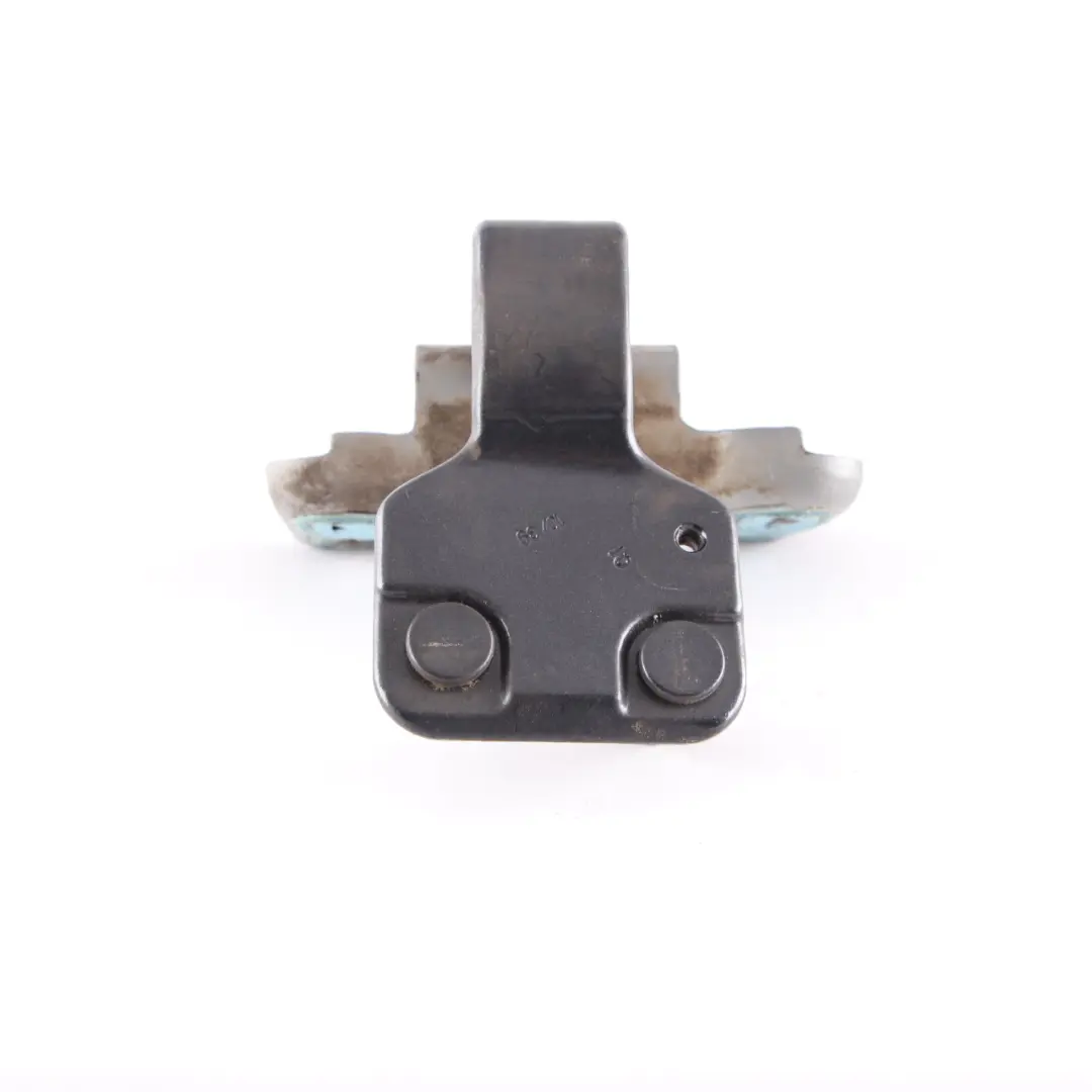 Boot Lid Tailgate Right O/S Trunk Hinge Estate Tenorite Grey - 755 to Mercedes S212 with Part number A2127400237 Mercedes S212 Boot Lid Tailgate Right O/S Trunk Hinge Estate Tenorite Grey - 755 - SKU A2127400237-TNG - Part number A2127400237