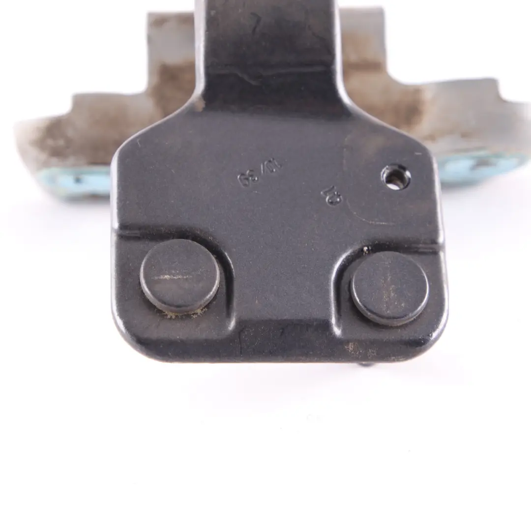 Boot Lid Tailgate Right O/S Trunk Hinge Estate Tenorite Grey - 755 to Mercedes S212 with Part number A2127400237 Mercedes S212 Boot Lid Tailgate Right O/S Trunk Hinge Estate Tenorite Grey - 755 - SKU A2127400237-TNG - Part number A2127400237