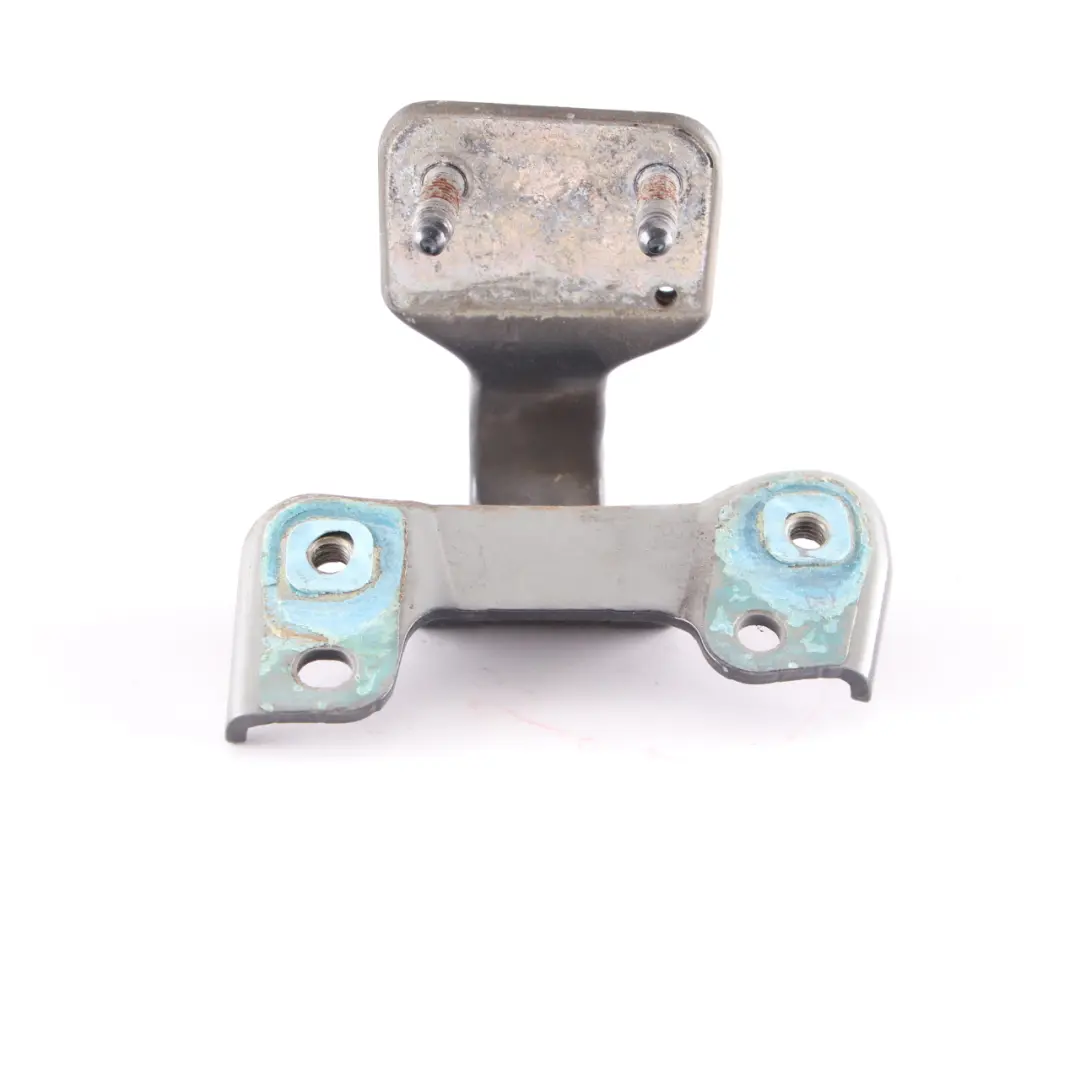 Boot Lid Tailgate Right O/S Trunk Hinge Estate Tenorite Grey - 755 to Mercedes S212 with Part number A2127400237 Mercedes S212 Boot Lid Tailgate Right O/S Trunk Hinge Estate Tenorite Grey - 755 - SKU A2127400237-TNG - Part number A2127400237