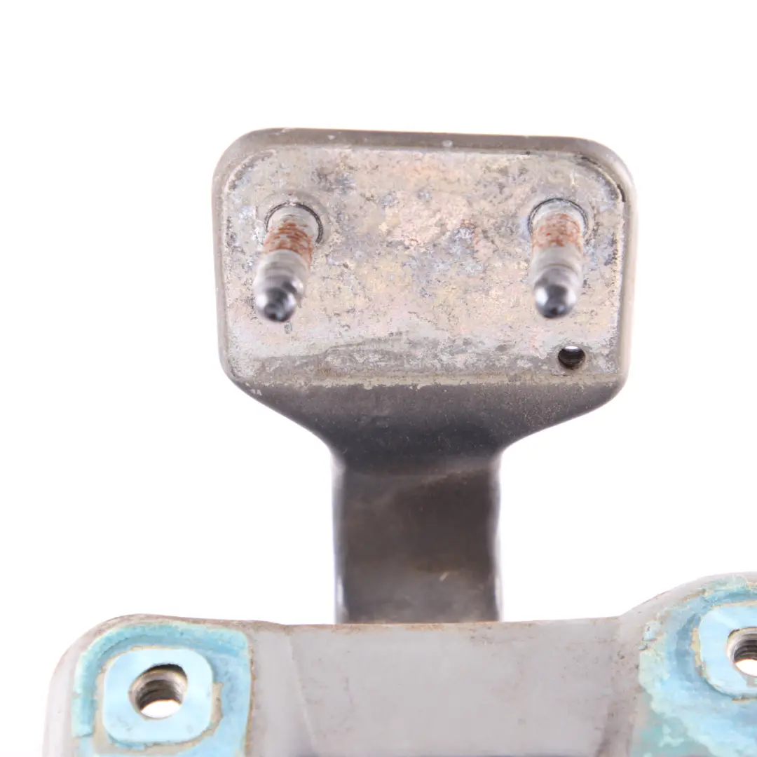 Boot Lid Tailgate Right O/S Trunk Hinge Estate Tenorite Grey - 755 to Mercedes S212 with Part number A2127400237 Mercedes S212 Boot Lid Tailgate Right O/S Trunk Hinge Estate Tenorite Grey - 755 - SKU A2127400237-TNG - Part number A2127400237