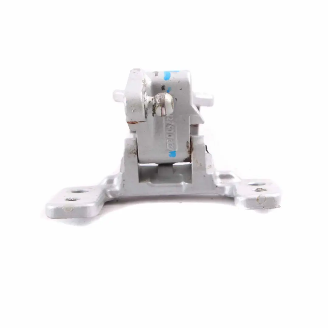 Boot Lid Tailgate Left N/S Trunk Lid Hinge Estate Iridium Silver to Mercedes W212 with Part number A2127400337 Mercedes W212 Boot Lid Tailgate Left N/S Trunk Lid Hinge Estate Iridium Silver - SKU A2127400337-IRS - Part number A2127400337