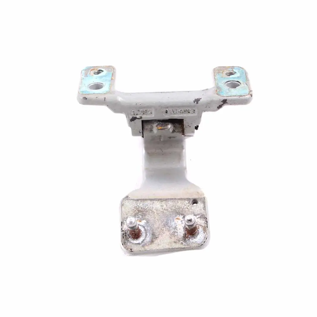 Boot Lid Tailgate Left N/S Trunk Lid Hinge Estate Iridium Silver to Mercedes W212 with Part number A2127400337 Mercedes W212 Boot Lid Tailgate Left N/S Trunk Lid Hinge Estate Iridium Silver - SKU A2127400337-IRS - Part number A2127400337