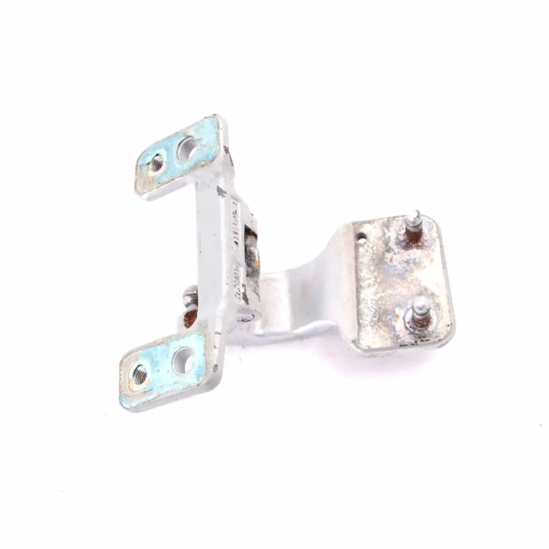 Boot Lid Tailgate Left N/S Trunk Lid Hinge Estate Iridium Silver to Mercedes W212 with Part number A2127400337 Mercedes W212 Boot Lid Tailgate Left N/S Trunk Lid Hinge Estate Iridium Silver - SKU A2127400337-IRS - Part number A2127400337