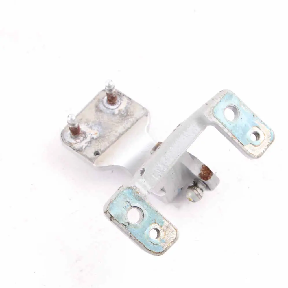 Boot Lid Tailgate Left N/S Trunk Lid Hinge Estate Iridium Silver to Mercedes W212 with Part number A2127400337 Mercedes W212 Boot Lid Tailgate Left N/S Trunk Lid Hinge Estate Iridium Silver - SKU A2127400337-IRS - Part number A2127400337