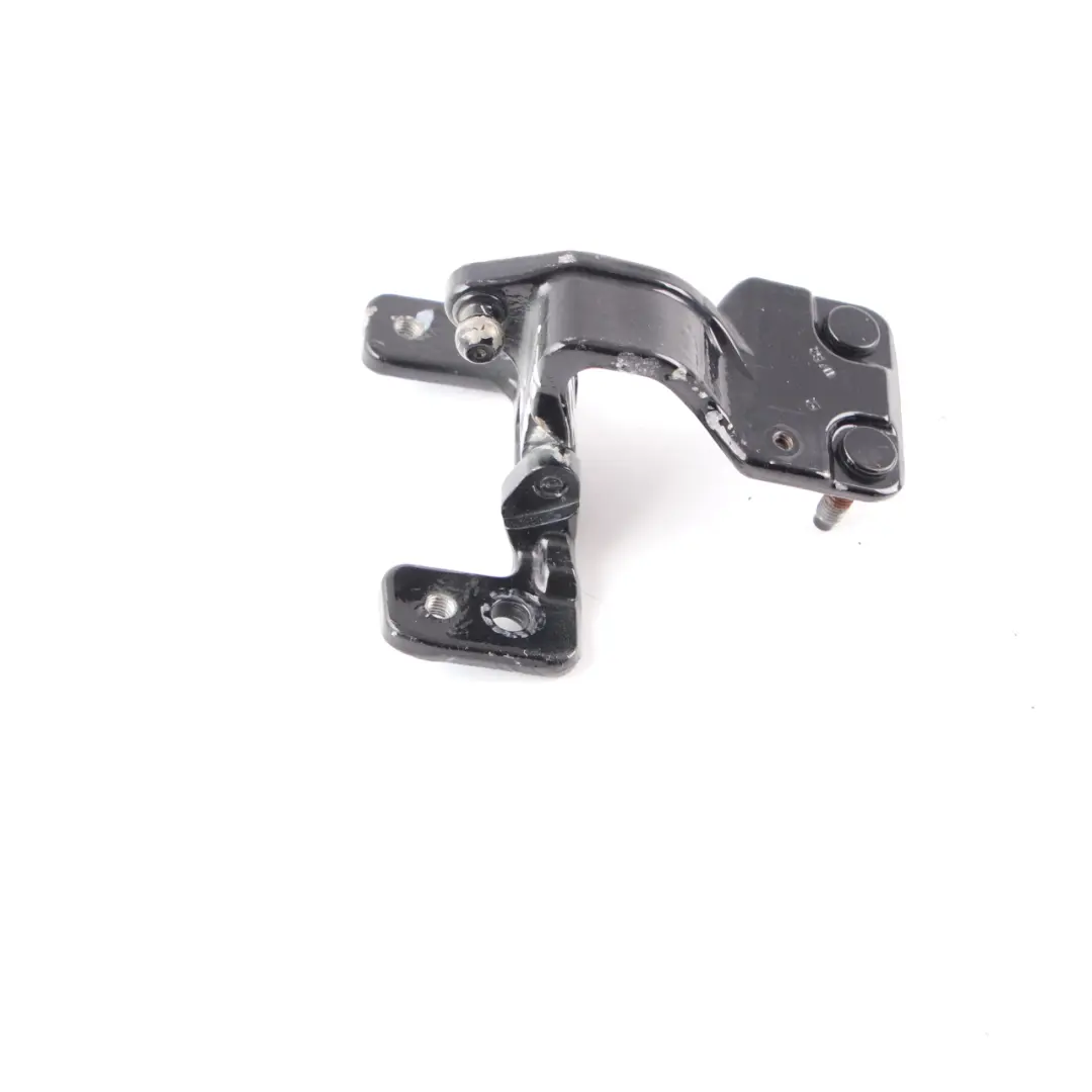 Boot Lid Hinge Tailgate Rear Left N/S Trunk Obsidian Black - 197 to Mercedes S212 with Part number A2127400337 Mercedes S212 Boot Lid Hinge Tailgate Rear Left N/S Trunk Obsidian Black - 197 - SKU A2127400337-OB - Part number A2127400337