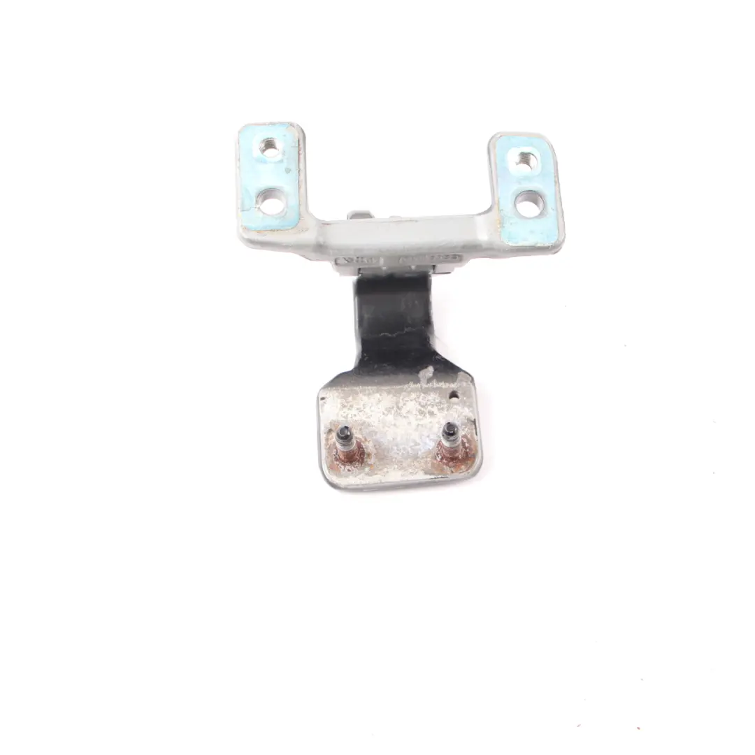 Boot Lid Hinge Tailgate Rear Left N/S Trunk Obsidian Black - 197 to Mercedes S212 with Part number A2127400337 Mercedes S212 Boot Lid Hinge Tailgate Rear Left N/S Trunk Obsidian Black - 197 - SKU A2127400337-OB - Part number A2127400337