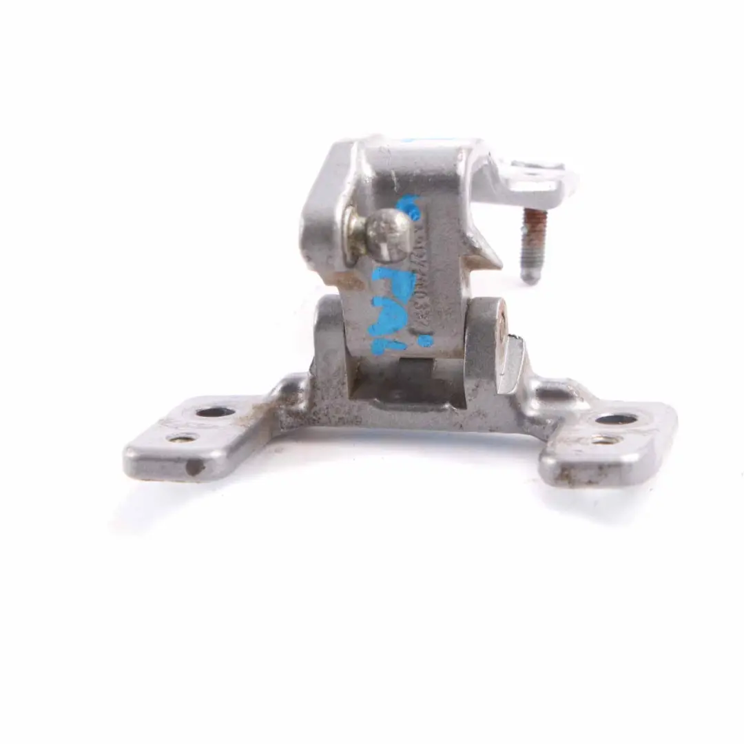 Boot Lid Hinge Tailgate Rear Left N/S Trunk Palladium Silver - 792 to Mercedes S212 with Part number A2127400337 Mercedes S212 Boot Lid Hinge Tailgate Rear Left N/S Trunk Palladium Silver - 792 - SKU A2127400337-PAL - Part number A2127400337