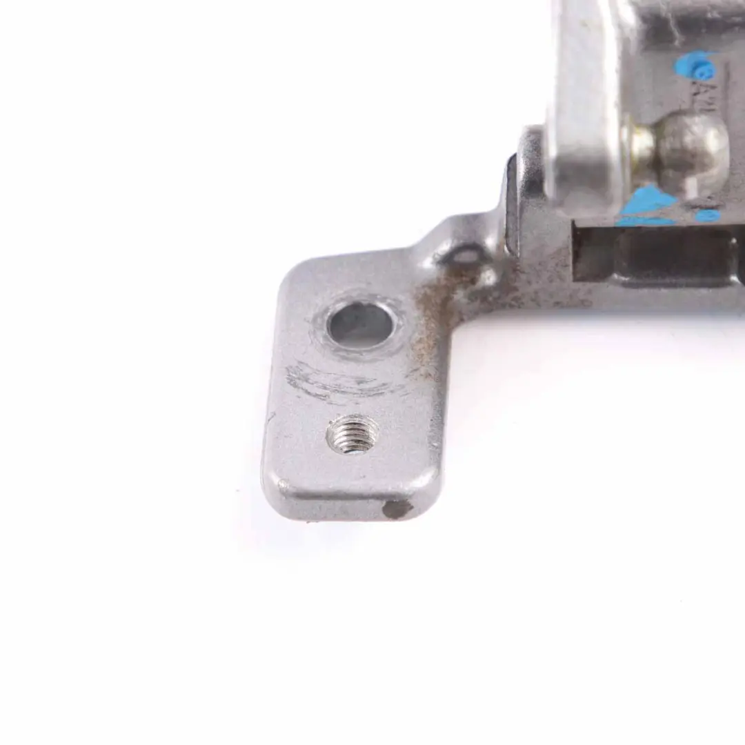 Boot Lid Hinge Tailgate Rear Left N/S Trunk Palladium Silver - 792 to Mercedes S212 with Part number A2127400337 Mercedes S212 Boot Lid Hinge Tailgate Rear Left N/S Trunk Palladium Silver - 792 - SKU A2127400337-PAL - Part number A2127400337