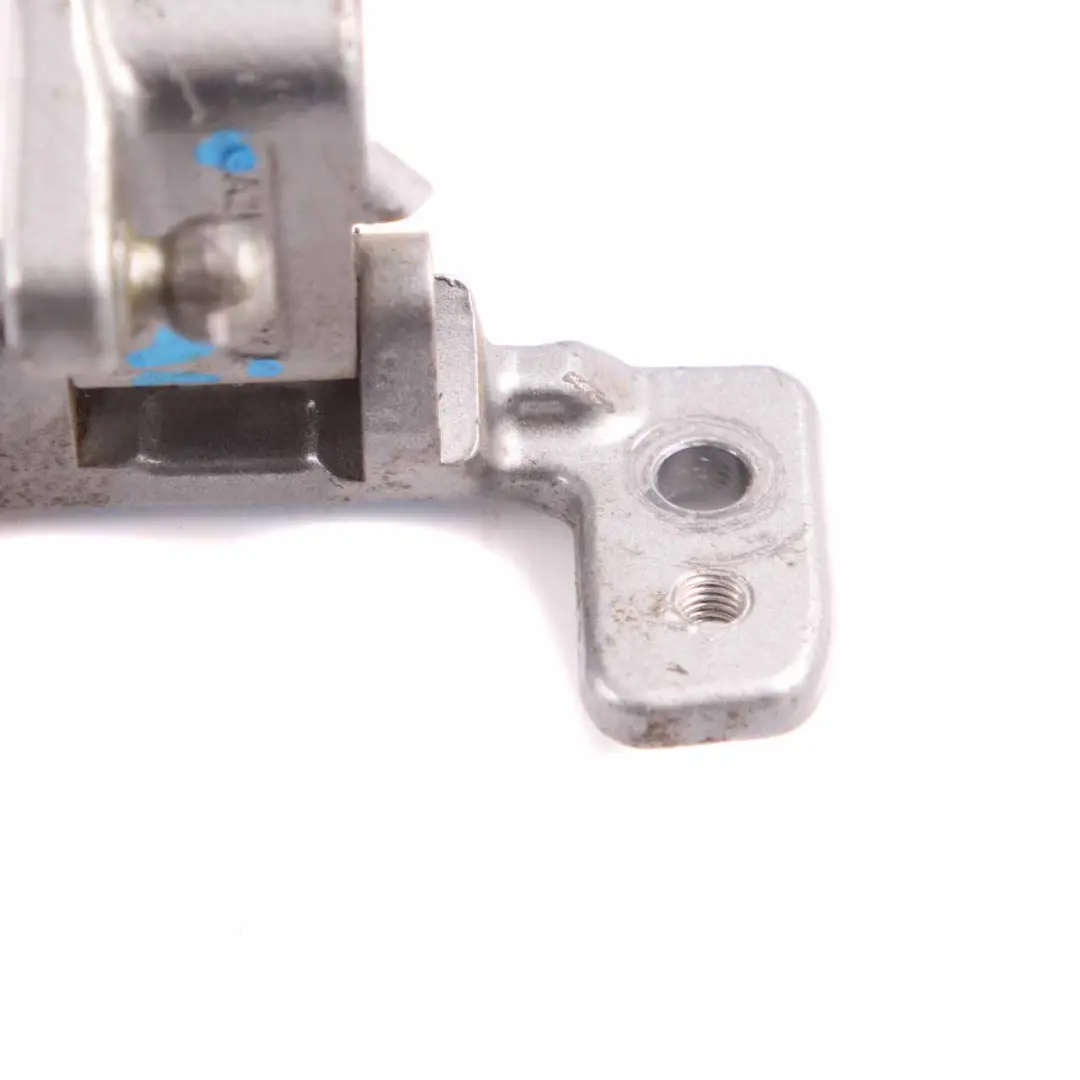 Boot Lid Hinge Tailgate Rear Left N/S Trunk Palladium Silver - 792 to Mercedes S212 with Part number A2127400337 Mercedes S212 Boot Lid Hinge Tailgate Rear Left N/S Trunk Palladium Silver - 792 - SKU A2127400337-PAL - Part number A2127400337