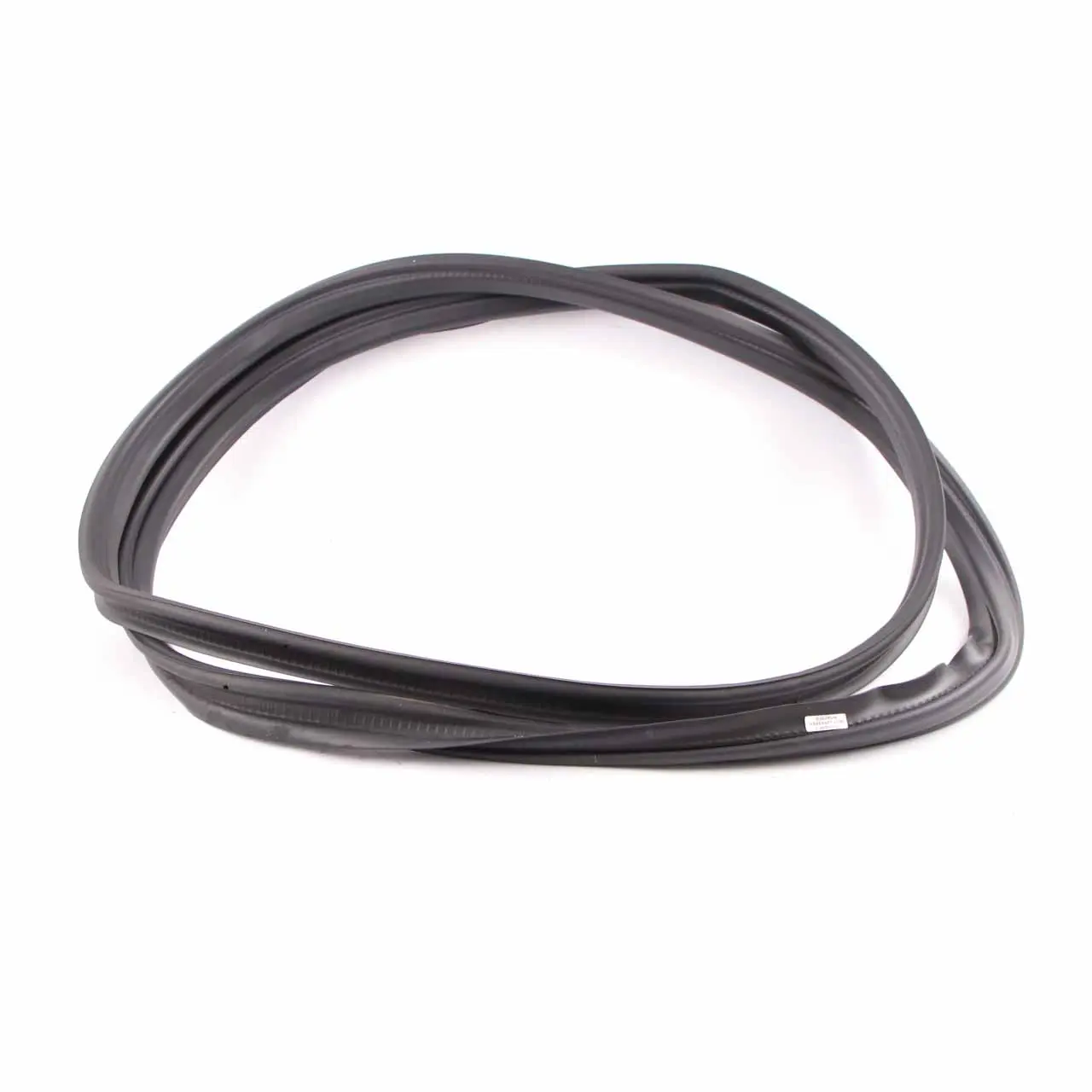 Mercedes S212 Estate Guarnizione Portellone Posteriore Coperchio A2127400378