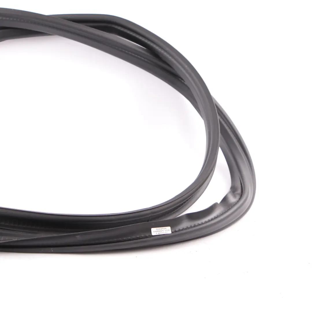 Mercedes S212 Estate Guarnizione Portellone Posteriore Coperchio - SKU A2127400378 - Numero di parte A2127400378