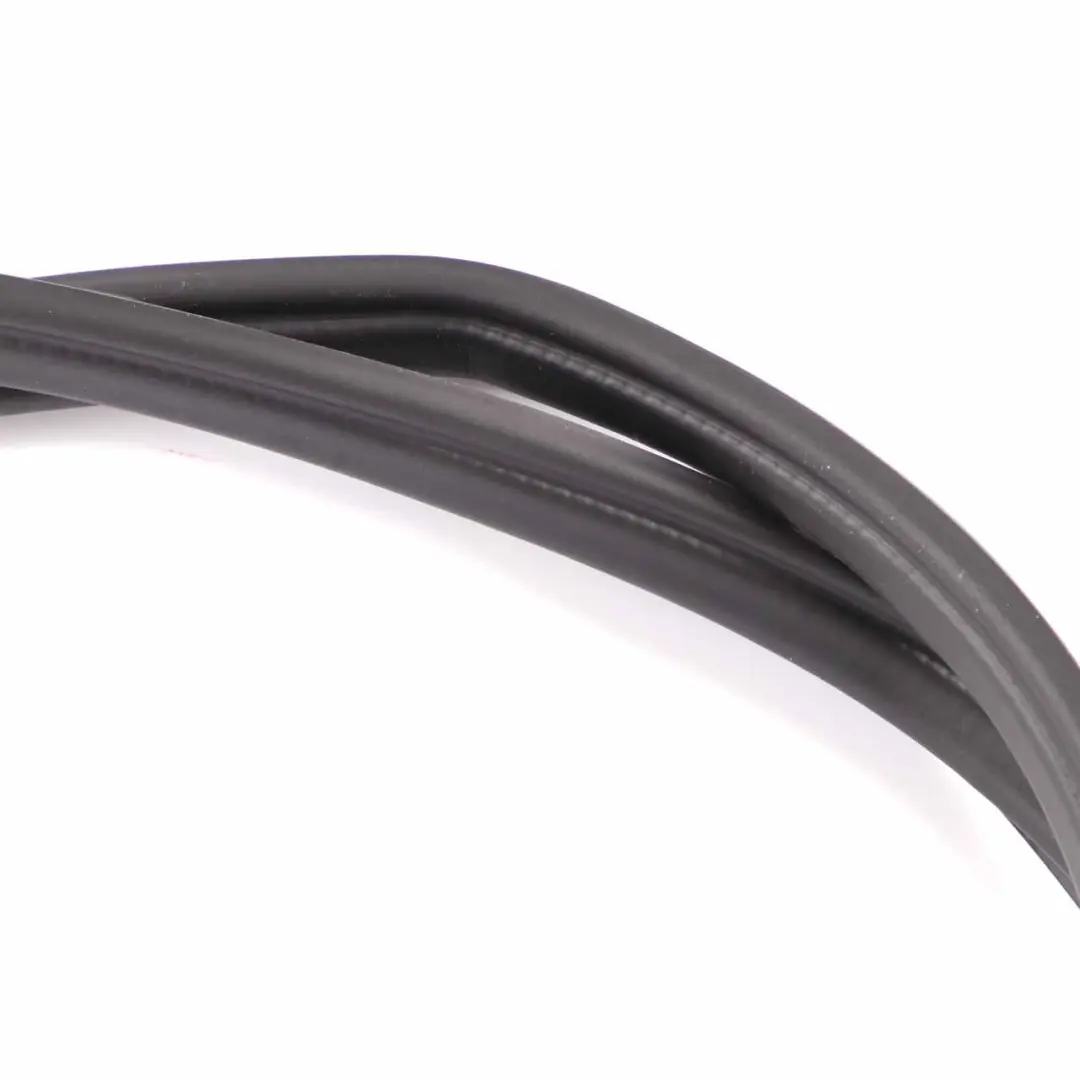 Guarnizione Portellone Posteriore Coperchio per Mercedes S212 Estate con numero di parte A2127400378 Mercedes S212 Estate Guarnizione Portellone Posteriore Coperchio - SKU A2127400378 - Numero di parte A2127400378