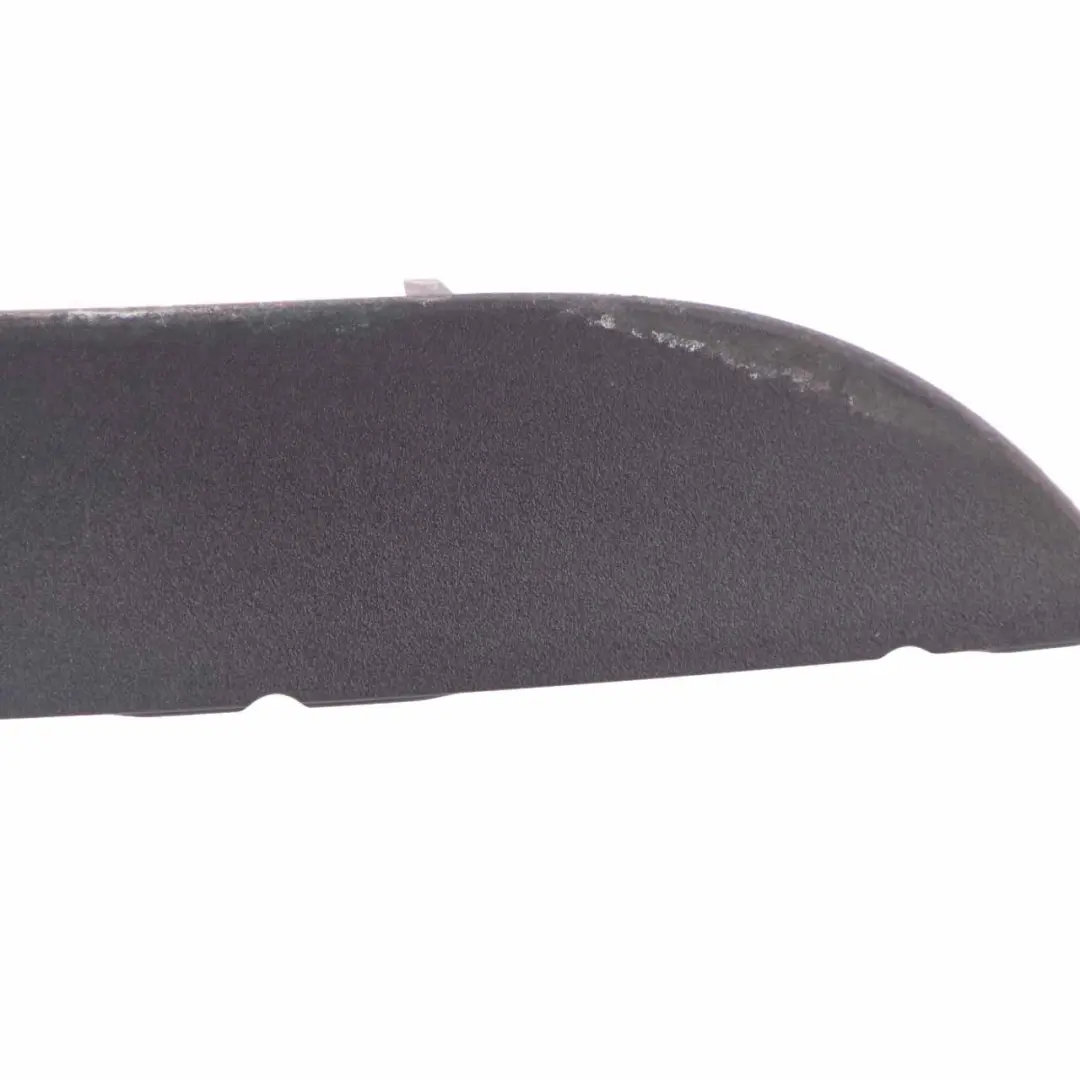 Kofferraumdeckel Kombi Heckklappenöffner Zierleiste für Mercedes W212 mit Teilenummer A2127400593 Mercedes W212 Kofferraumdeckel Kombi Heckklappenöffner Zierleiste - SKU A2127400593 - Teilenummer A2127400593