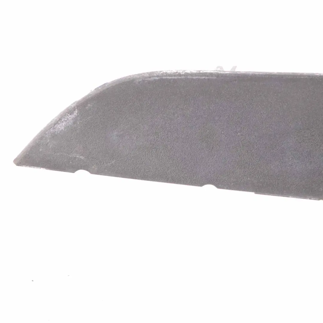 Tira Embellecedora Para Manija Puerta Trasera Maletero para Mercedes W212 con número de pieza A2127400793 Mercedes W212 Tira Embellecedora Para Manija Puerta Trasera Maletero - SKU A2127400793 - Número de pieza A2127400793