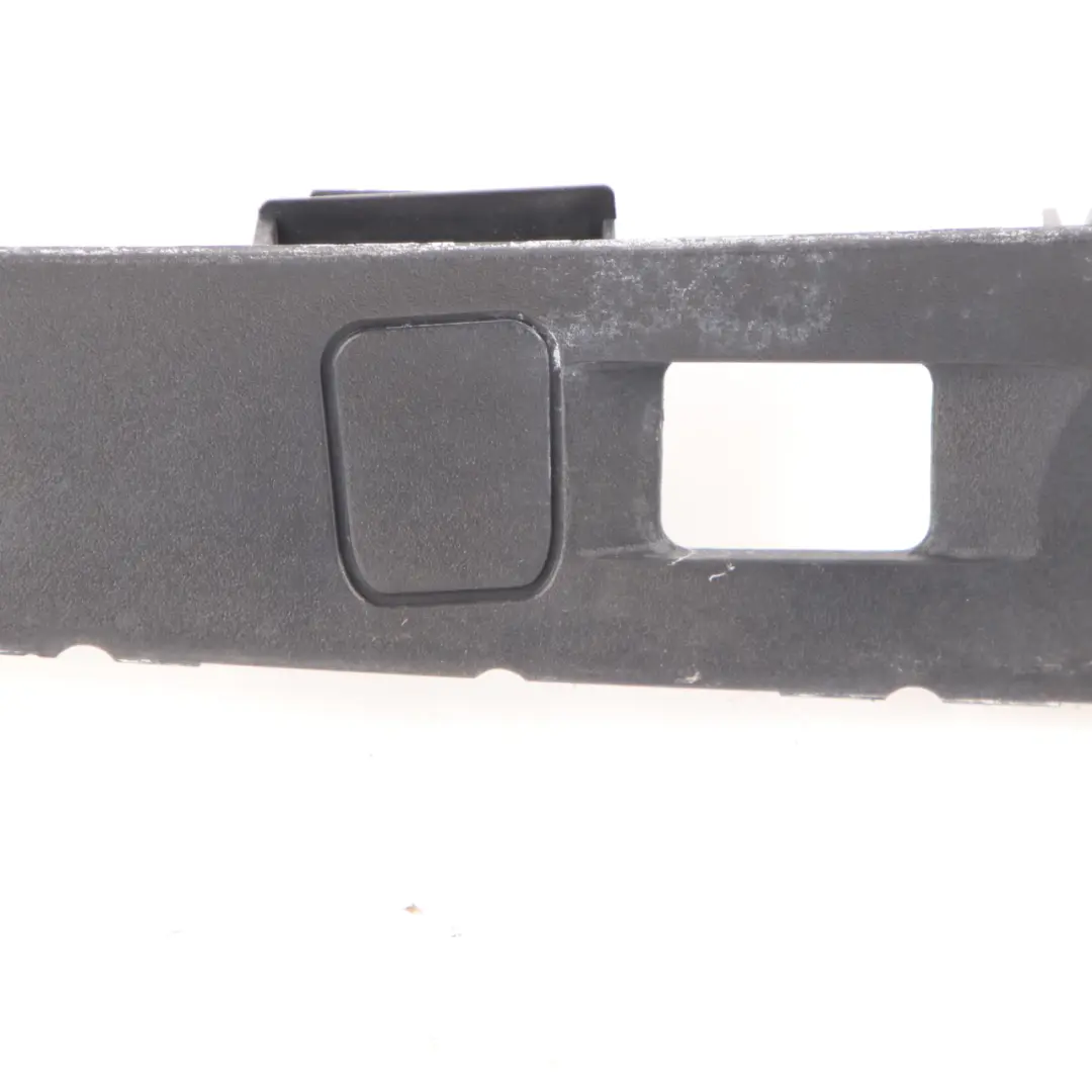 Mercedes W212 Tira Embellecedora Para Manija Puerta Trasera Maletero - SKU A2127400793 - Número de pieza A2127400793