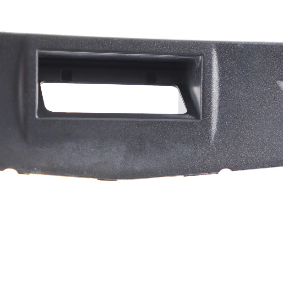 Mercedes W212 Tira Embellecedora Para Manija Puerta Trasera Maletero - SKU A2127400793 - Número de pieza A2127400793
