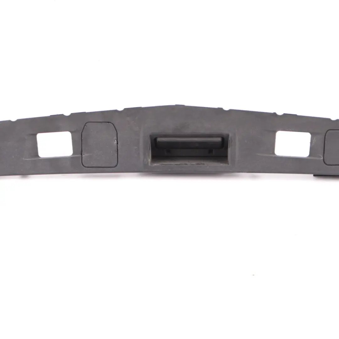 Mercedes W212 Tailgate Handle Rear Trunk Lid Grip Handle Boot Opener - SKU A2127401793 - Part number A2127401793