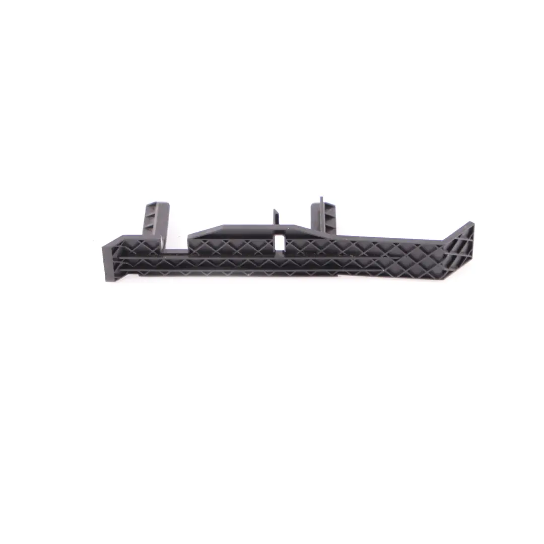 Handle Cover Mount Trunk Interior Grab Trim to Mercedes S212 Tailgate with Part number A2127430032 Mercedes S212 Tailgate Handle Cover Mount Trunk Interior Grab Trim - SKU A2127430032 - Part number A2127430032