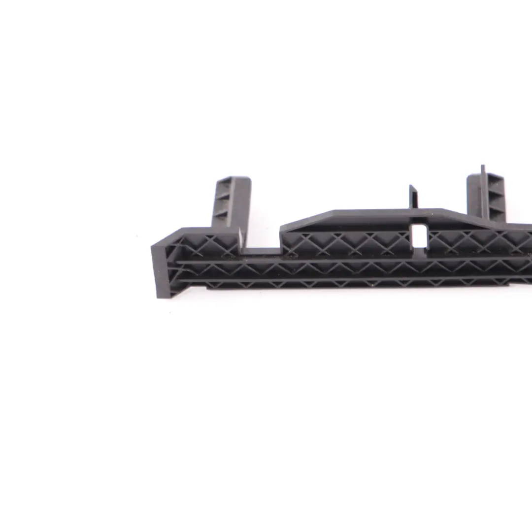 Handle Cover Mount Trunk Interior Grab Trim to Mercedes S212 Tailgate with Part number A2127430032 Mercedes S212 Tailgate Handle Cover Mount Trunk Interior Grab Trim - SKU A2127430032 - Part number A2127430032