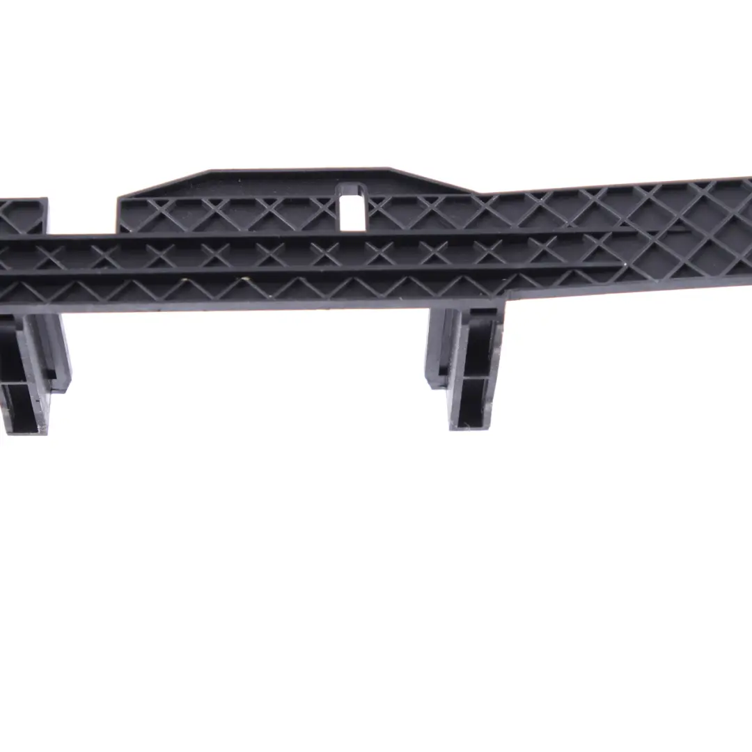 Handle Cover Mount Trunk Interior Grab Trim to Mercedes S212 Tailgate with Part number A2127430032 Mercedes S212 Tailgate Handle Cover Mount Trunk Interior Grab Trim - SKU A2127430032 - Part number A2127430032