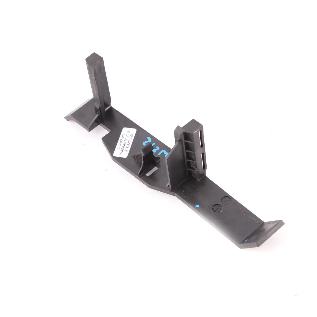 Handle Cover Mount Trunk Interior Grab Trim to Mercedes S212 Tailgate with Part number A2127430032 Mercedes S212 Tailgate Handle Cover Mount Trunk Interior Grab Trim - SKU A2127430032 - Part number A2127430032