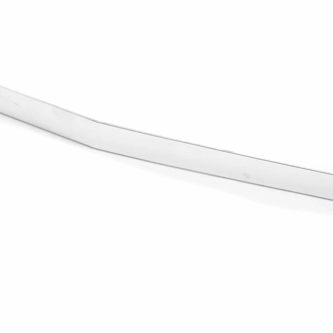  Striscia Bagagliaio Mercedes W212 Portellone Coperchio Protezione - SKU A2127430382-1 - Numero di parte A2127430382