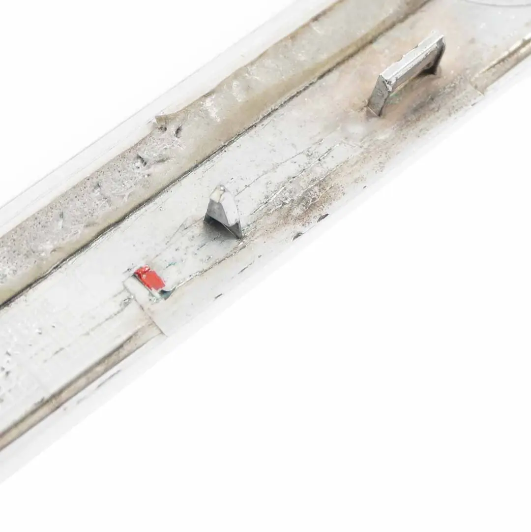 Trunk Strip Mercedes W212 Tailgate Boot Cover Trim Rear Chrome to with Part number A2127430382 Trunk Strip Mercedes W212 Tailgate Boot Cover Trim Rear Chrome - SKU A2127430382-1 - Part number A2127430382