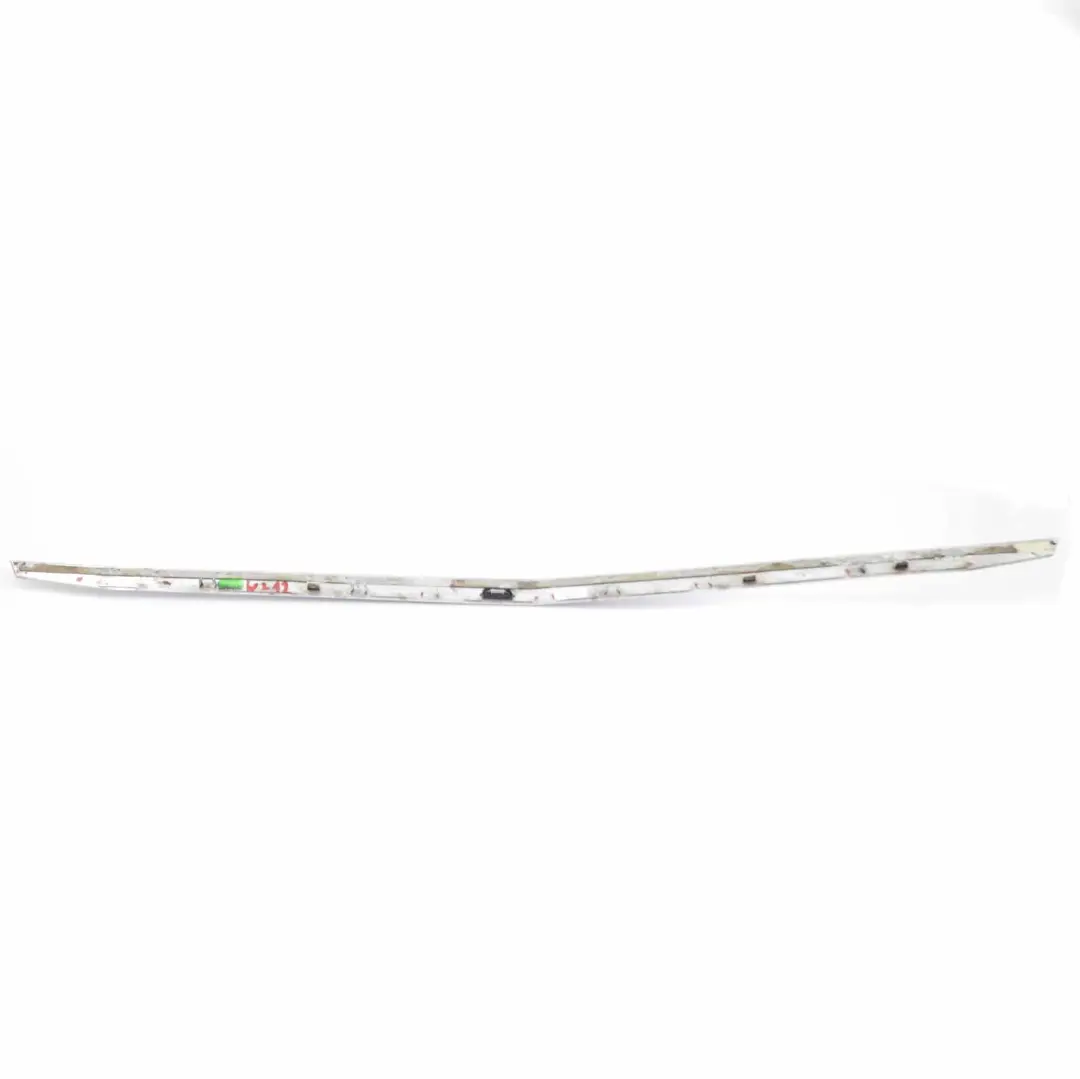  Striscia Bagagliaio Mercedes W212 Portellone Coperchio Protezione - SKU A2127430382-1 - Numero di parte A2127430382