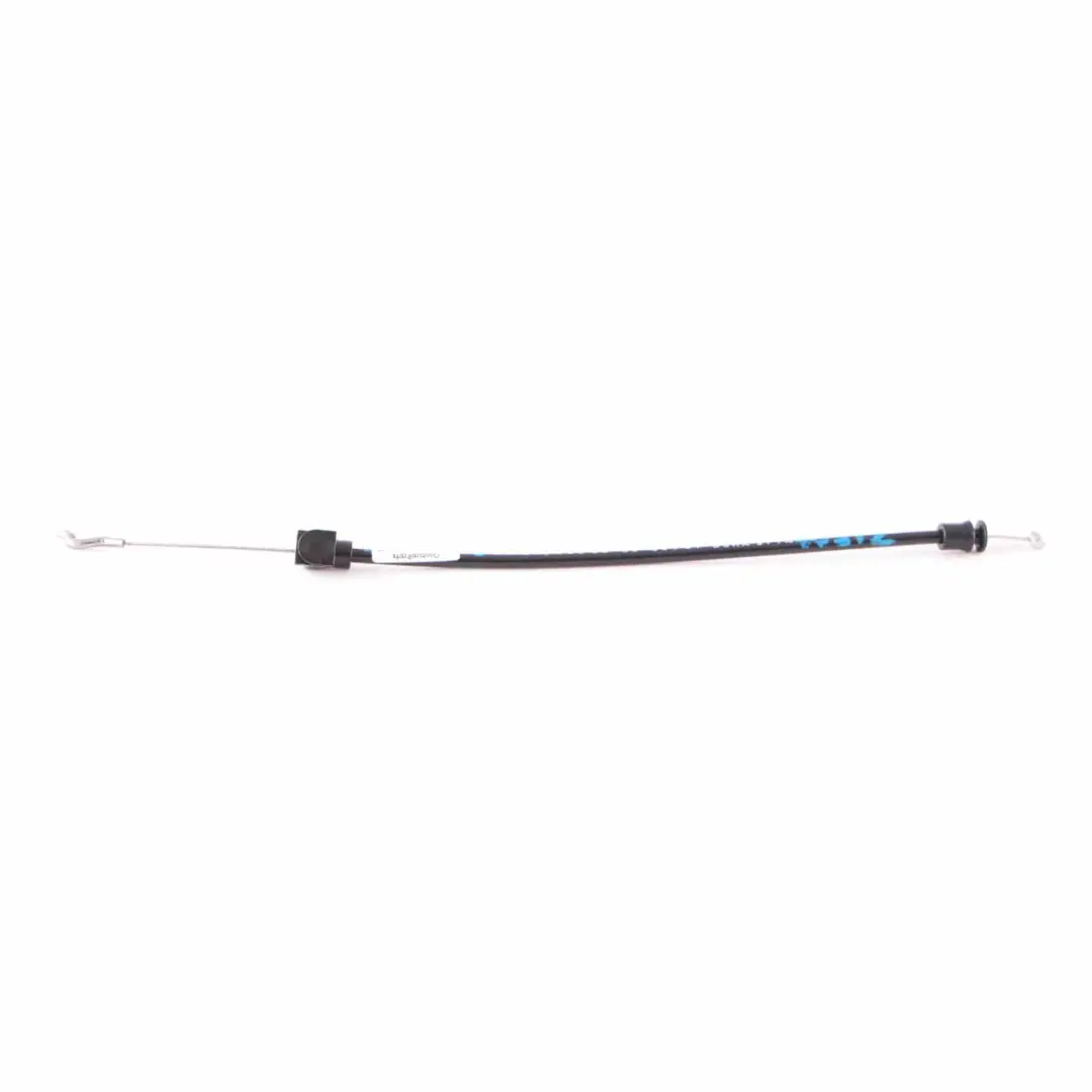 Mercedes S212 Trunk Bowden Cable Link Boot Tailgate Linkage - SKU A2127500059 - Part number A2127500059