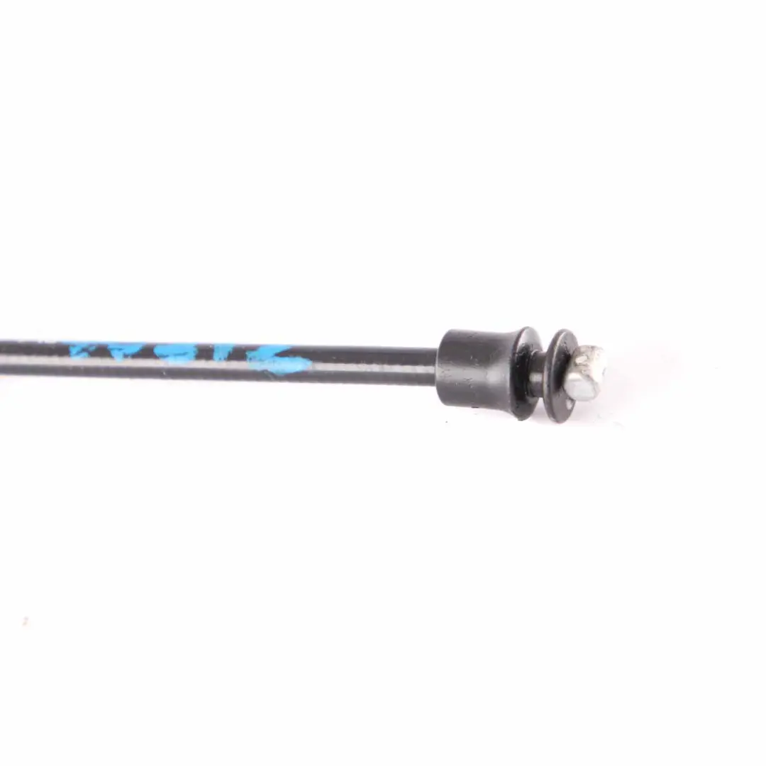 Mercedes S212 Trunk Bowden Cable Link Boot Tailgate Linkage - SKU A2127500059 - Part number A2127500059