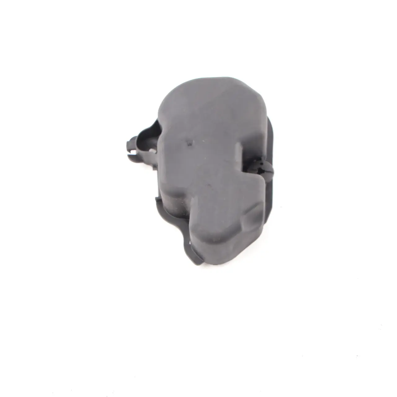Coperchio serratura bagagliaio Mercedes W212 CLS W218 Alloggiamento A2127500060