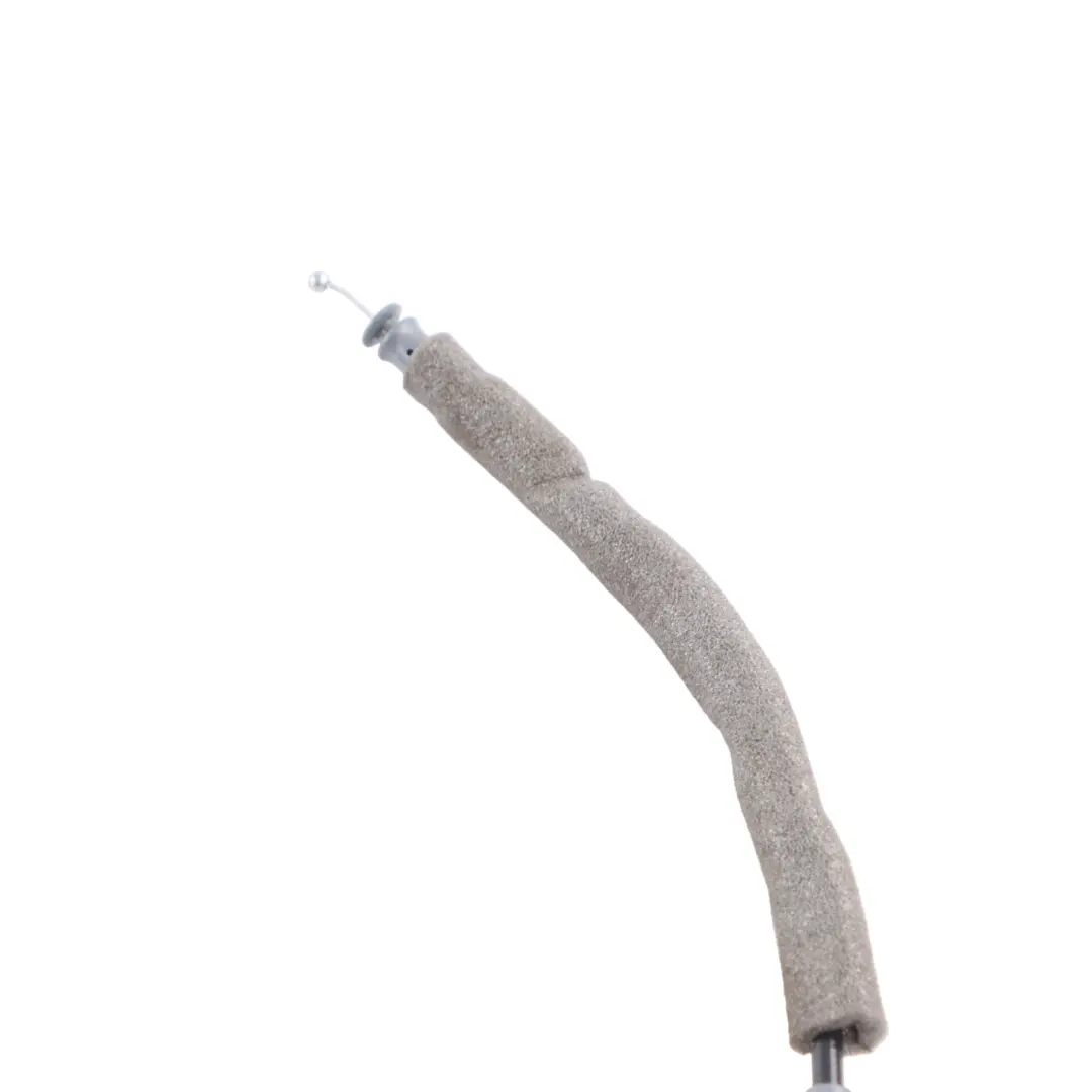 Trunk Tailgate Boot Lift Motor Lid Lock to Mercedes W213 with Part number A2127500084 Mercedes W213 Trunk Tailgate Boot Lift Motor Lid Lock - SKU A2127500084 - Part number A2127500084