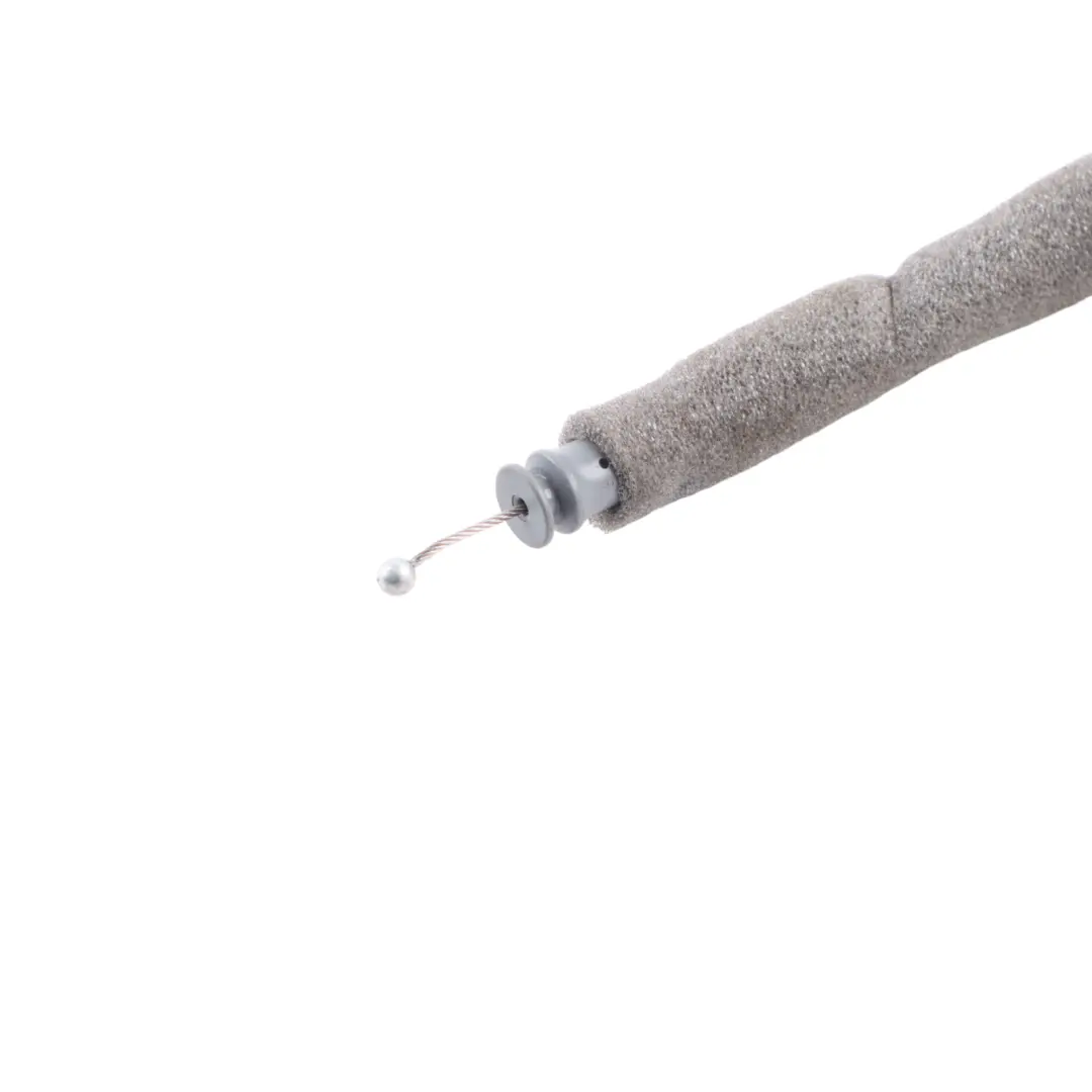 Trunk Tailgate Boot Lift Motor Lid Lock to Mercedes W213 with Part number A2127500084 Mercedes W213 Trunk Tailgate Boot Lift Motor Lid Lock - SKU A2127500084 - Part number A2127500084