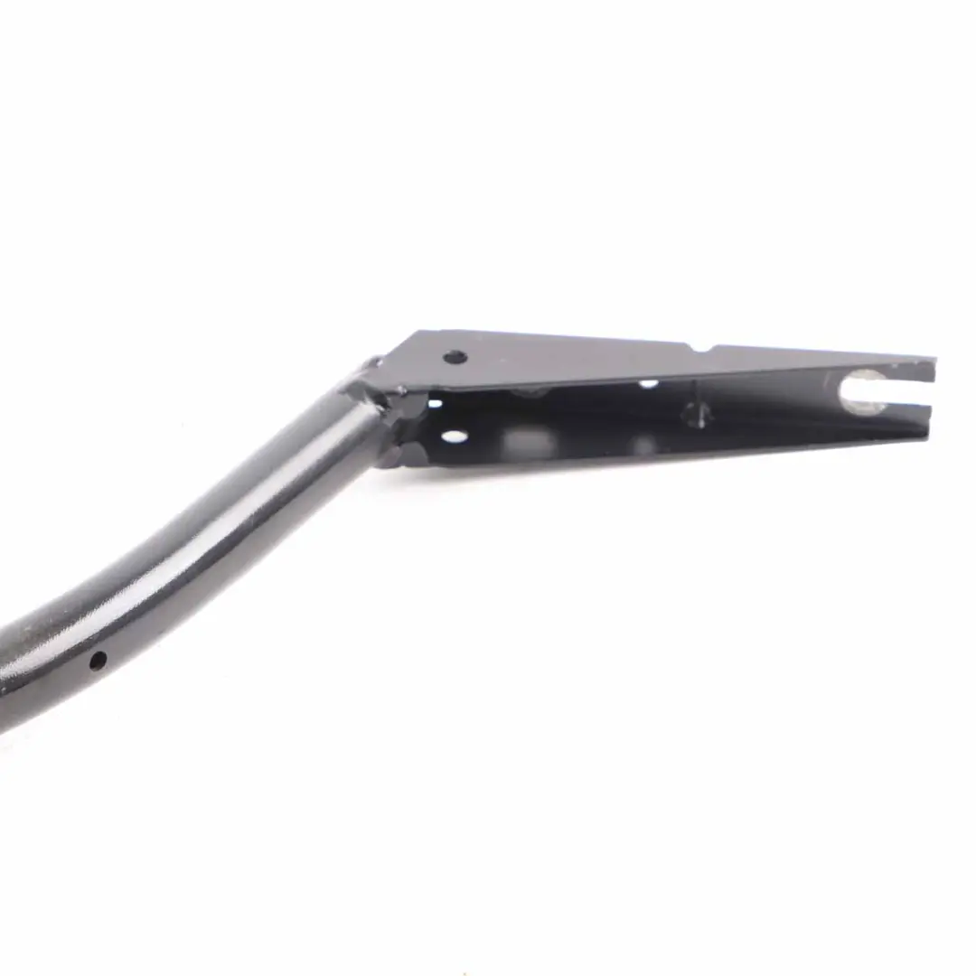 Mercedes W212 Tailgate Bisagra Trasera Izquierda Iridium Silver - 775 - SKU A2127500328-OB - Número de pieza A2127500328