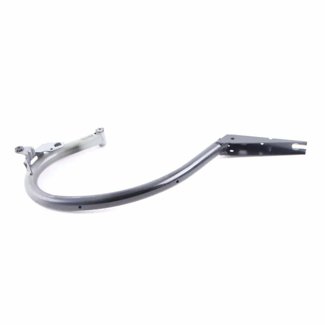 Bisagra Trasera Izquierda Iridium Silver - 775 para Mercedes W212 Tailgate con número de pieza A2127500328 Mercedes W212 Tailgate Bisagra Trasera Izquierda Iridium Silver - 775 - SKU A2127500328-OB - Número de pieza A2127500328