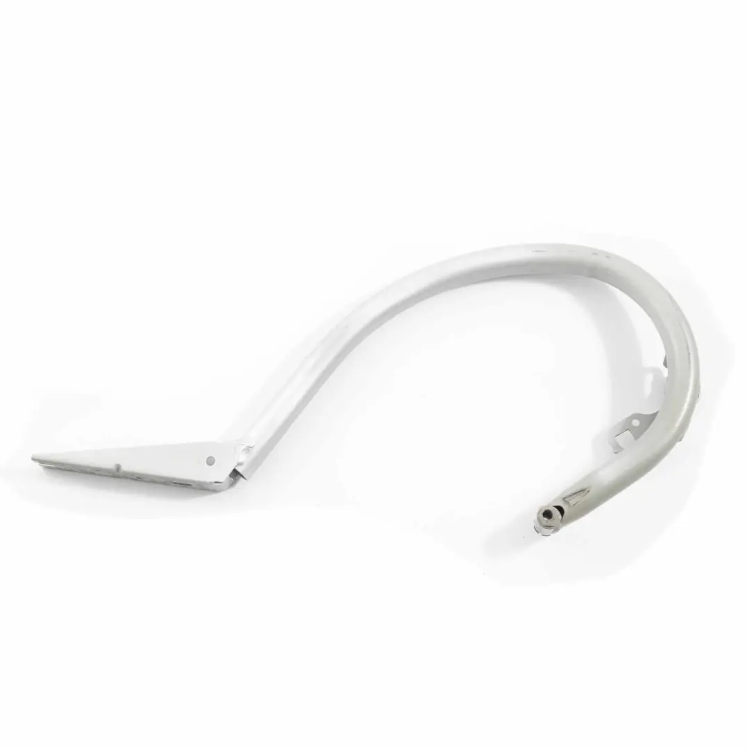 Mercedes W212 Zawias Tylnej Klapy P Iridium - 775 - SKU A2127500428-IRS - Numer Części A2127500428