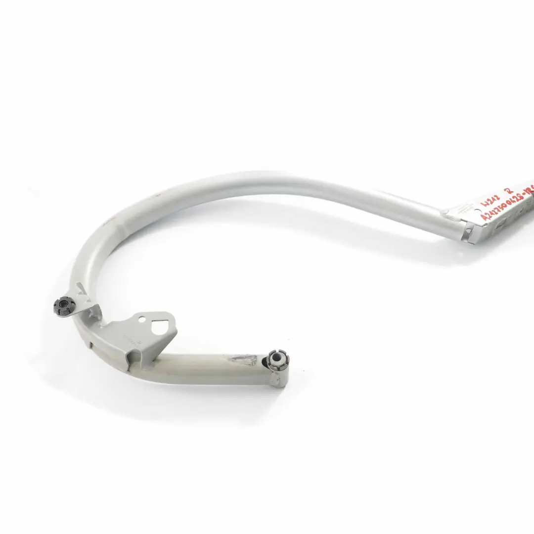 Mercedes W212 Zawias Tylnej Klapy P Iridium - 775 - SKU A2127500428-IRS - Numer Części A2127500428